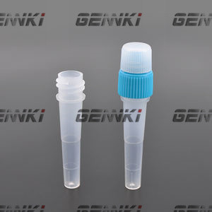 Впрыска чистой комнаты IGES отливает PE в форму PP медицинской пластиковой вставки отливая в форму