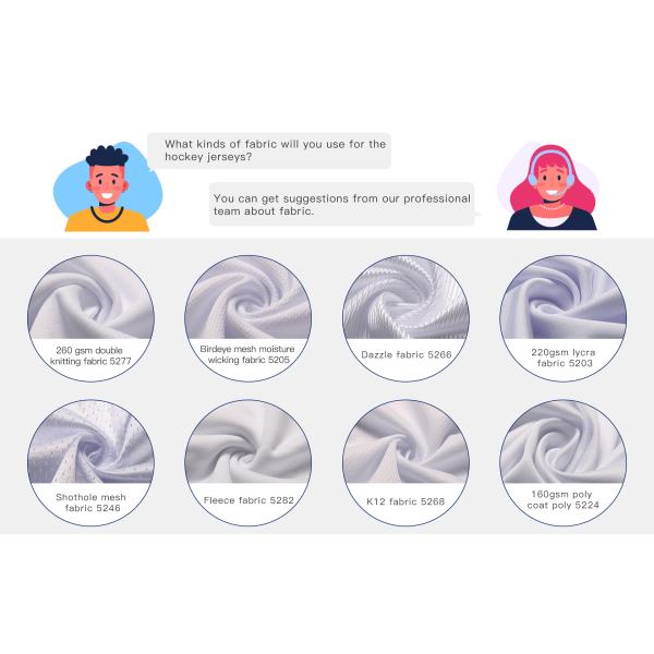 OEM Durable Hockey Practice Jerseys Pants Shell For Adults Youth