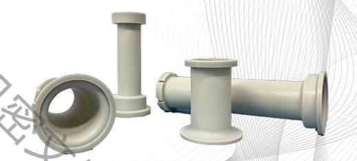Semiconductor Components