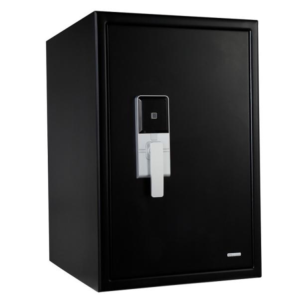 High Quality Big Jewelry Security Digital Heavy Duty Home Office Secret Waterproof Fireproof Safe Box