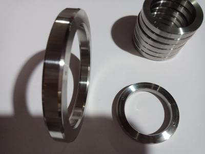 ASME B16.20 BX Anel de juntas de juntas à prova de calor BX158 RTJ