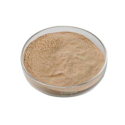 Habio High Stability Peptide Cleaving protease Enzyme Suitable for pH 5.5-9.0 Feed Grade Industial Grade Food Grade