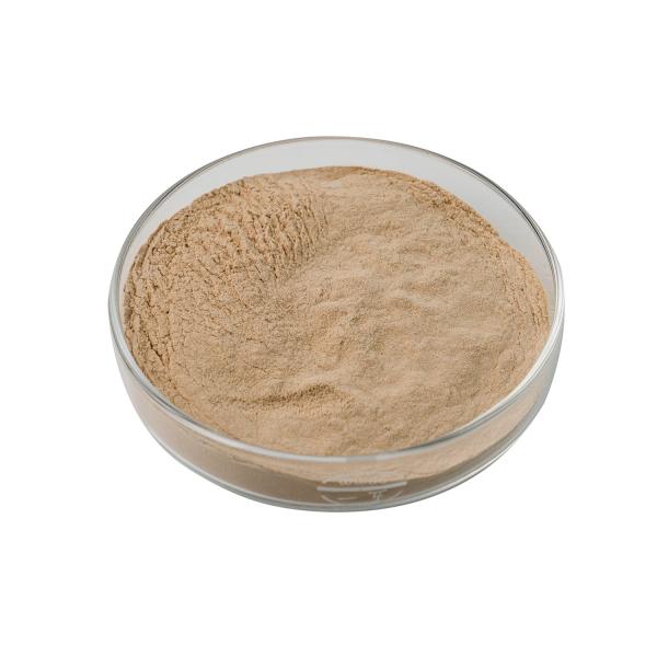 Habio High Stability Peptide Cleaving protease Enzyme Suitable for pH 5.5-9.0 Feed Grade Industial Grade Food Grade