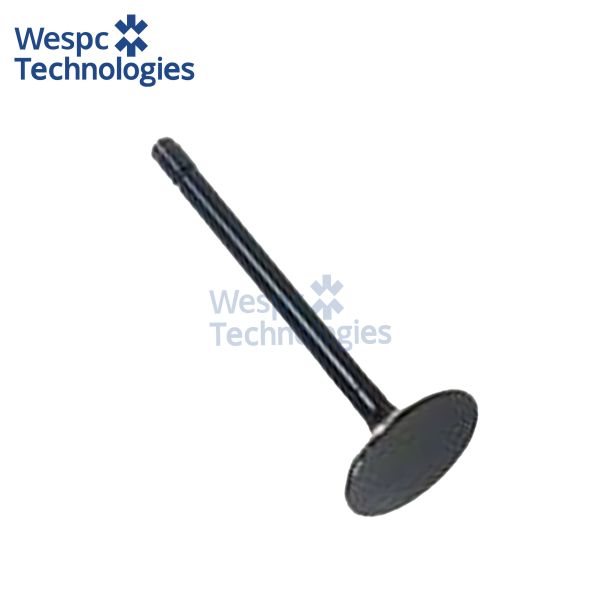 WESPC Intake Valve 120166350 For Perkins Four-cylinder Diesel Engines