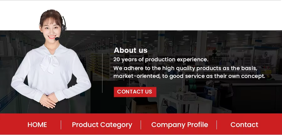 High Strength Lightweight Carbon Fiber Sheet and Plate with Custom Cutting for Aerospace and Industrial Applications