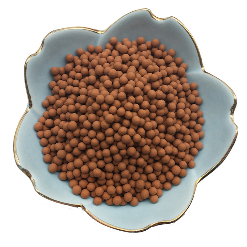 Custom Spring Ball Plunger Ceramic with High Density Alumina Ceramic Grinding Balls