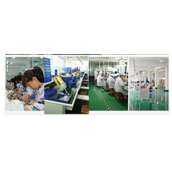 High quality Egg timer kitchen  in Boil Water For Cooking Kitchen Tools