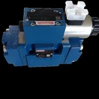 D633Z529B Ventilateur de servo original