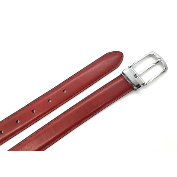 Customized Size Women's Fashion Belts/Ladies Causal Belt For Jeans /Pants With Clamp Pin Buckle