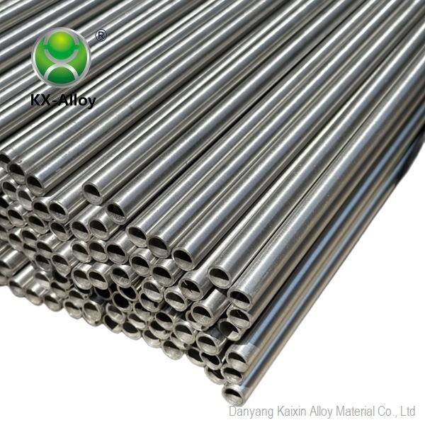 NO4400 Monel Alloy 400 Round Bar Monel 400 Plate Sheet Welding Wire Strip