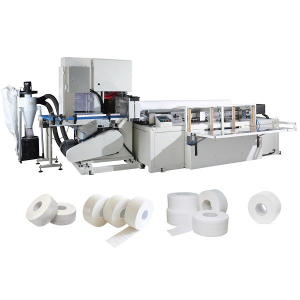 машина для бумажного вырезывания, бумажный автомат для резки 40cuts/Min Xinyun автоматический