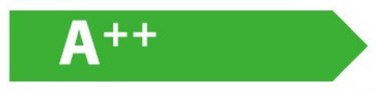 Нагреватель воды 150/200/300L теплового насоса SUNRAIN электрический мини разделенный