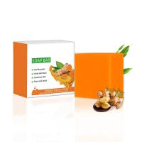 Produits à base de plantes à base de plantes à base de plantes