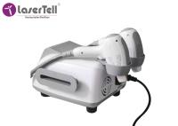 mulheres da máquina da remoção do cabelo do laser do diodo da eletrólise 808nm