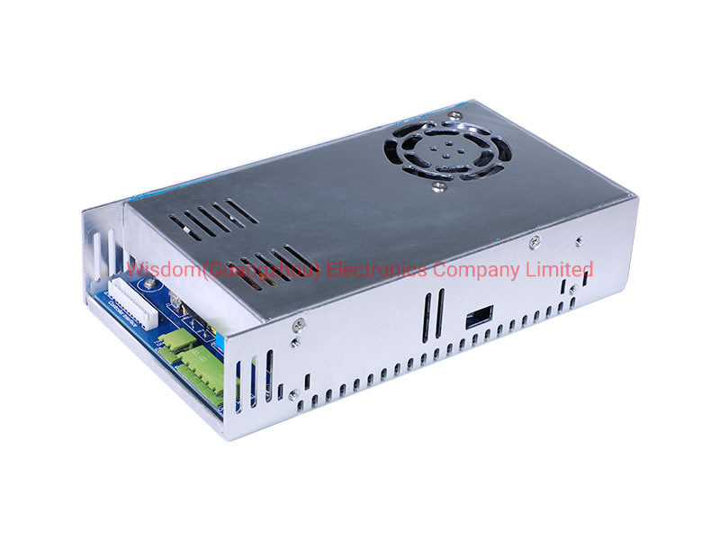электропитание 200V 2MHz RF для машины Elight прибора красоты подниматься стороны