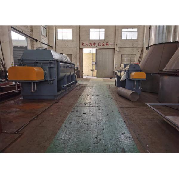 Сушильщик грабл вакуума жары энергосберегающего неубедительного затвора более сухой проводя