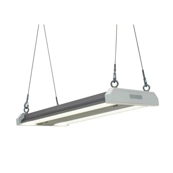 OEM Hardware Tools Wire Rope Lock Kits Cable Gripper Two Side for Lighting Accessories