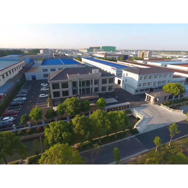 Линия высокой эффективности промышленная моя, ненужная стиральная машина бутылки ЛЮБИМЦА