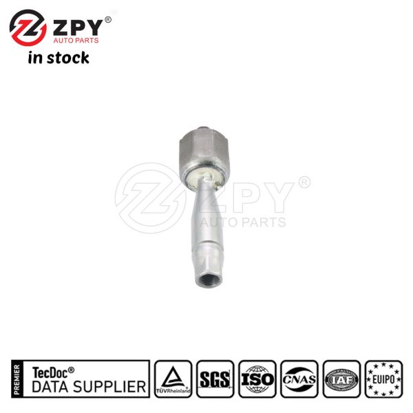Rotule de direction ZPY 4D0422821A pour Audi B5