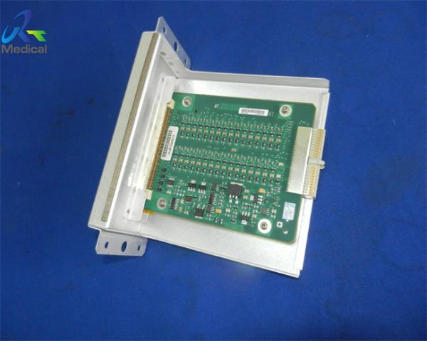 Ultrasound Assay TI Board M2540-60070 M2540-60270