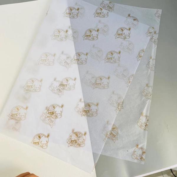 Special Marble Wrapping Paper for Wrapping the Gifts in Christmas High Quality Material Packaging Flower Gift Tissue