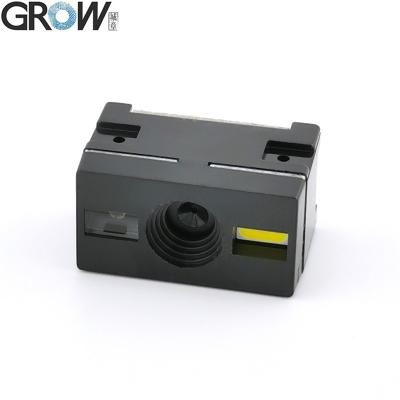 Grow GM65-S Pequeno leitor de módulo de scanner de código de barras 1d/2D