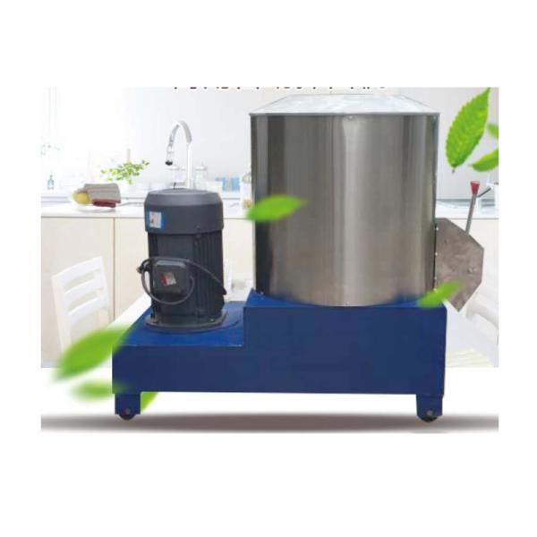 200 Liter With Generator Mixing Sprial Multifunction 100 Vacuum Iso Dough Mixer Commercial Mixers For Sale Spiral Bread