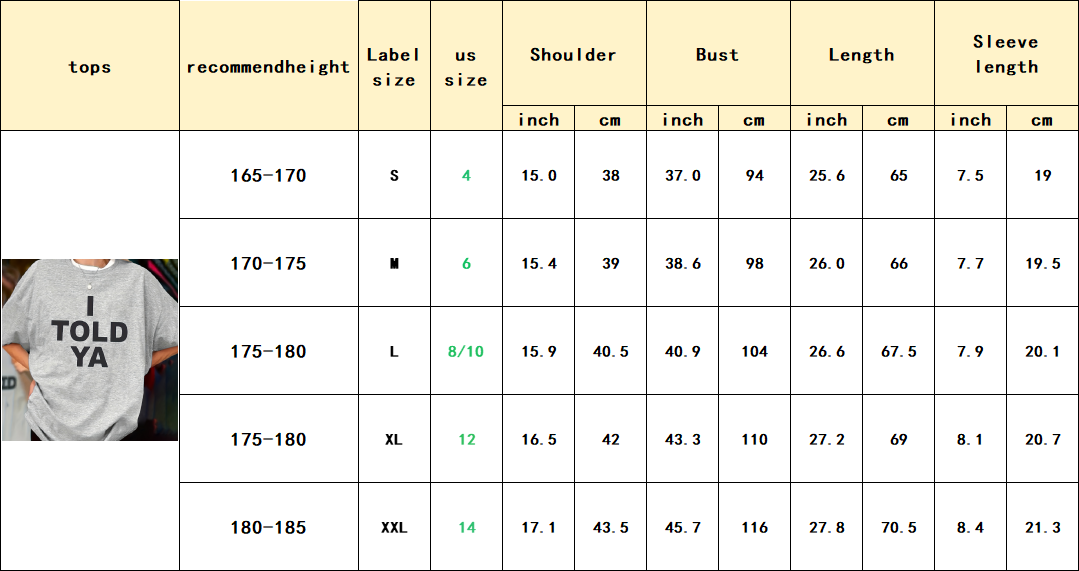 Customizable Colors Logos Or Sizes Solid Pattern For Short Sleeve Length In Customized Options