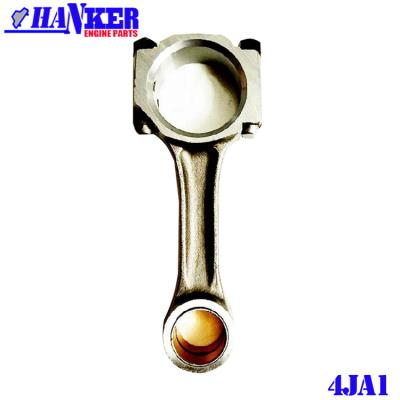 Auto peças de motor 4JA1 que conectam o engodo Rod Used For ISUZU Engine de Rod Assy 8-94333-119-0