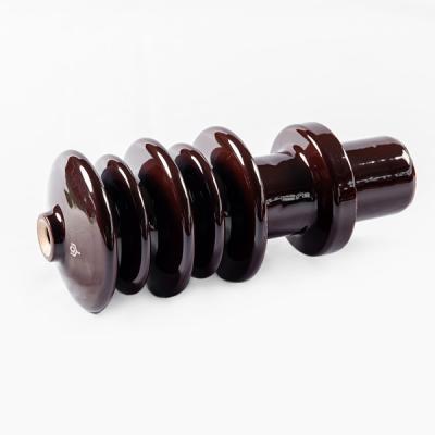 Capacitor elétrico Brown da bucha do transformador de Brown 12KV 24KV 36KV