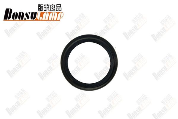 8-94407711-0 ISUZU Front Wheel Bearing Oil Seal TFS UC UBS   8944077110 For Isuzu truck
