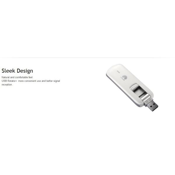 Huawei E3276 E3276s-500 150Mbps 4G LTE USB Dongle with LTE FDD B2/B4/B5/B7 Support