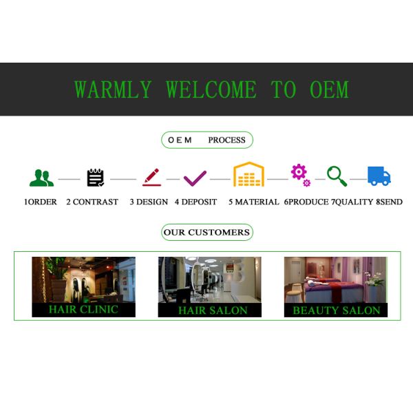 Sicapu (guangzhou) Instrument Equipment Co.,Ltd.