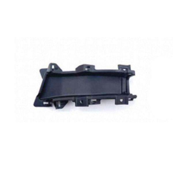 Toyota Land Cruiser LC300 2022 2023 Front Bumper Bracket Inner Support LH RH ABS Mounting