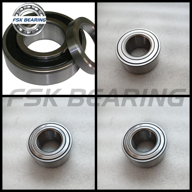 Delta OH3044 OH3048 Adapter Sleeve Bearing Concentricity Guaranteed Shaft Couplers