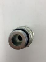 Ventilateur de freinage de tuyauterie - Eaton R1/2-M26*1.5 Code de l'unité principale 044151009180