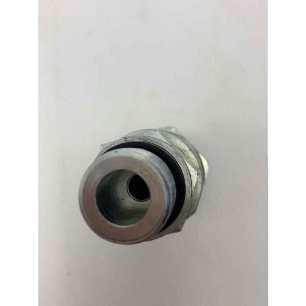 Putzmeister oucher assemblage de cylindres verticaux, Putzmeister38 mètres, 36 mètres, pour les machines à pulvériser à l'humidité, numéro: 251409007