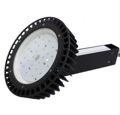 Exhibition Hall Commercial LED High Bay Lighting Corrosion Resistant High Brightness