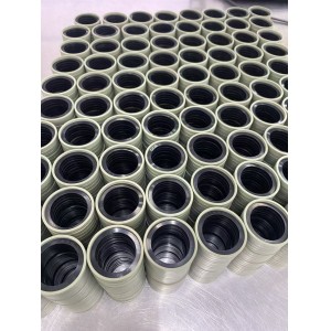 Shenzhen Yihuan Trading Co., Ltd