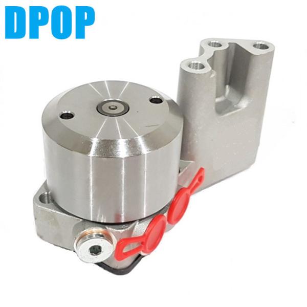 DPOP 04503576 04258843 04252948 04282358 04288617 For Deutz Fuel Pump Pre Supply