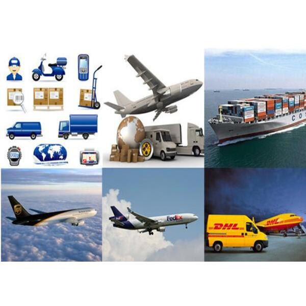 4F0616001J Auto Spare Parts Audi Air Suspension Parts Air Spring Rear Position For Audi A6 C6