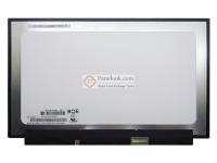 Module d'affichage à cristaux liquides couleur de l'écran LCD 3.3V de la résolution 1920x1080 BOE