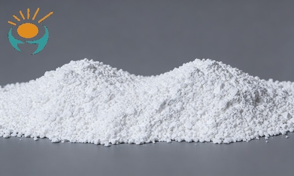Factory Direct Calcined Alumina Supplier with Low Na₂O, Controlled D50 Grain Sizes, and Custom B2B Packaging