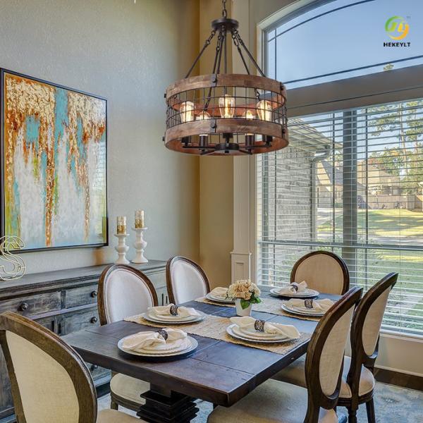 5 голов вокруг света деревянной гостиницы спальни гостя живущей комнаты нордического привесного