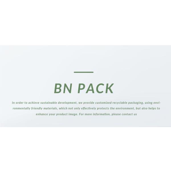 Customized High Barrier Fish Heat Seal Bag Vacuum Meat Packaging Bag