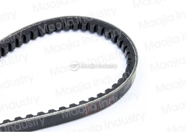 1987947348 Accessory Drive Belt for 75 - 96 Volkswagen  LT 28 - 35 I Box (281-363)