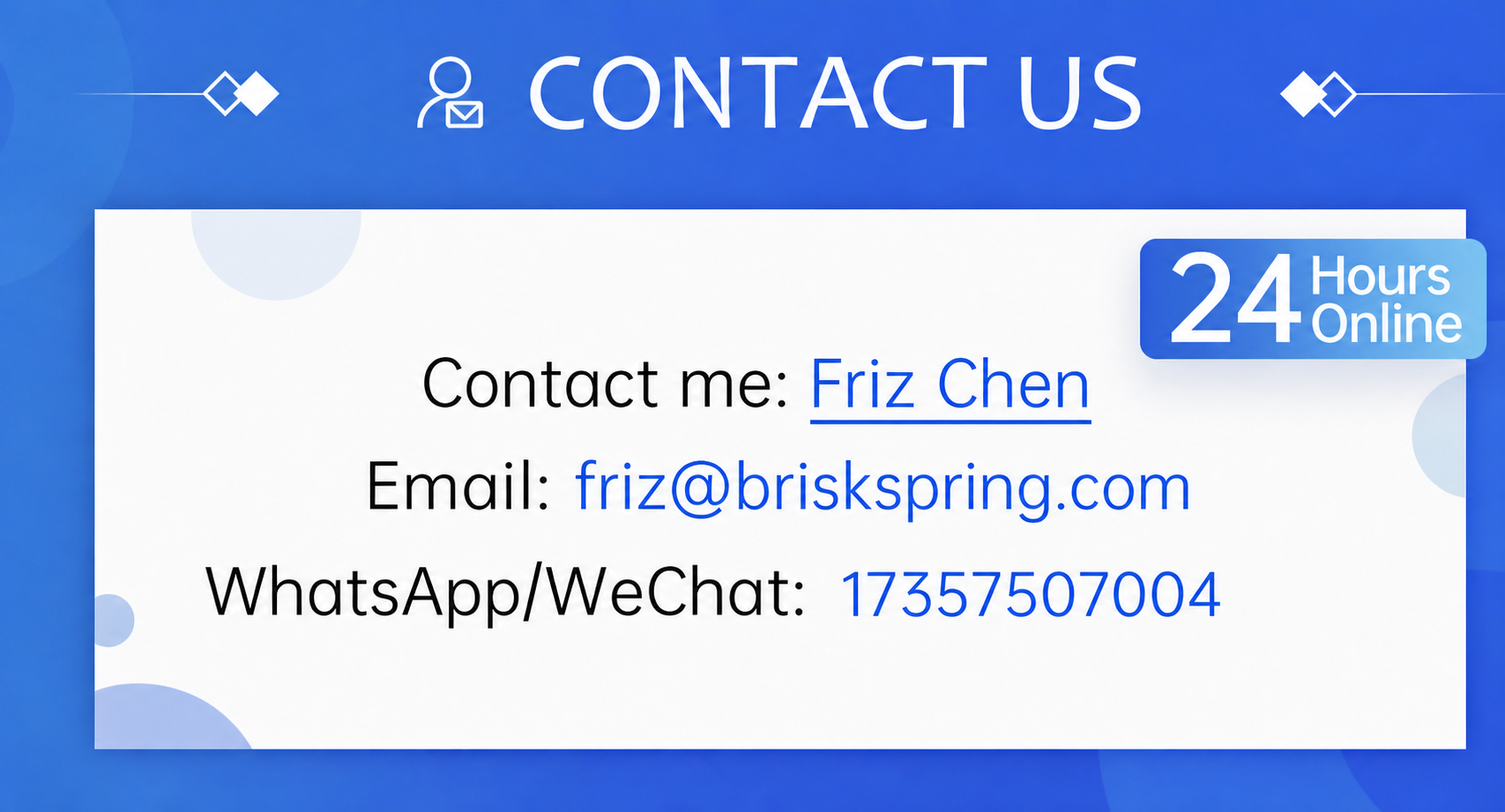 Compact Right-Angle 720 Degree Swivel Micro Nano Bubble Faucet Aerator with M22 M24 Connector