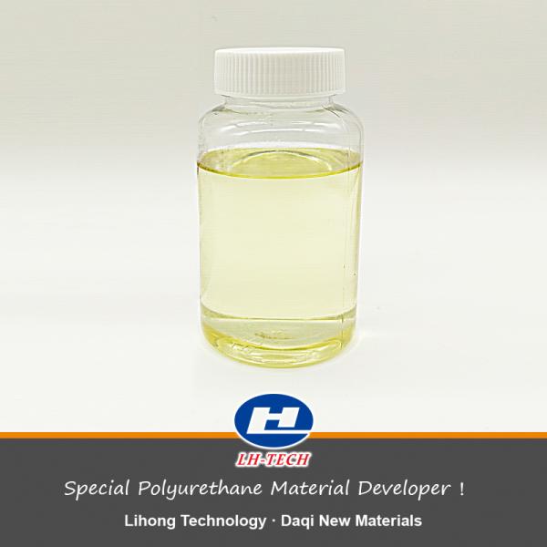 Tween 20 Polysorbate 20 Polyoxyethylene (20) Sorbitan Monolaurate  Emulsifier and Stabilizer in Cosmetic Oils and Lubricants in The Textile Industry