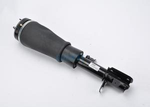 Range Rover L322 Suspension Air Strut