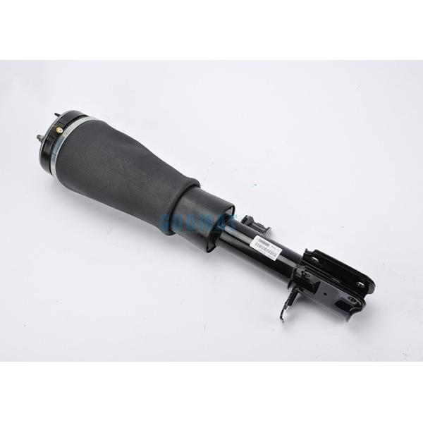 Распорка воздуха подвеса Ранге Ровер Л322